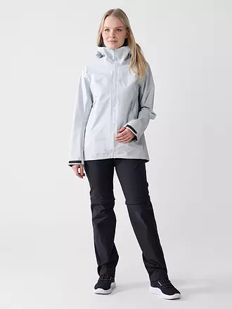 ARCTERYX | Damen Wanderjacke Beta GTX Hoodie | 